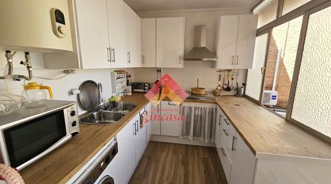 Photo 3 of Flat for rent in Centro, Ronda