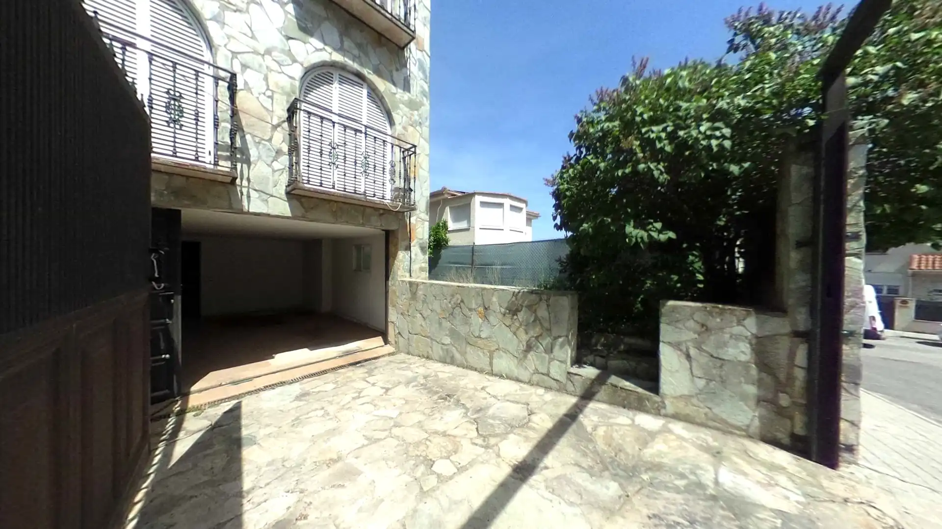 Casa in vendita a Antonio Machado, imagen 34