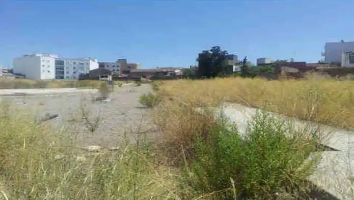Residencial en venda en Almendralejo