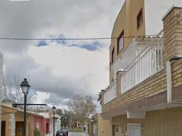 Maison à vendre à Calle JAIME BALMES