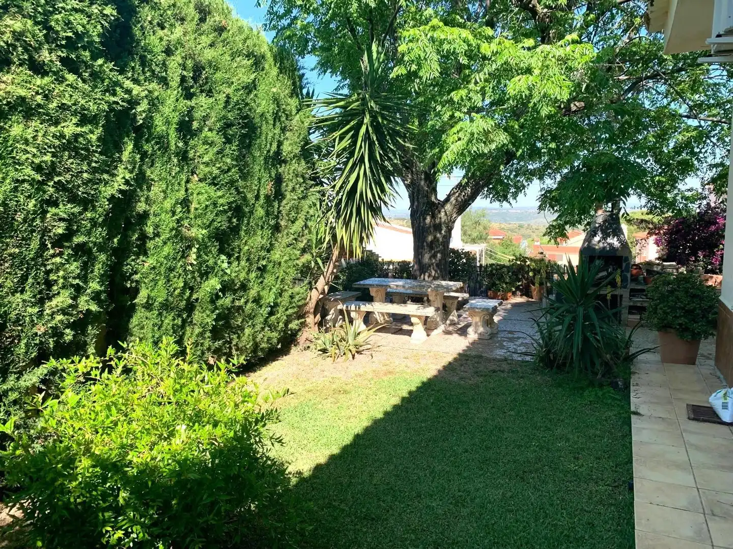 Chalet con piscina en venta en Castilblanco de los Arroyos, imagen 22