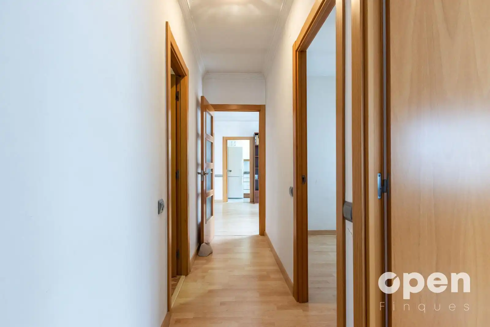 Wohnung zum Verkauf in Vázquez de Mella, de, imagen 36
