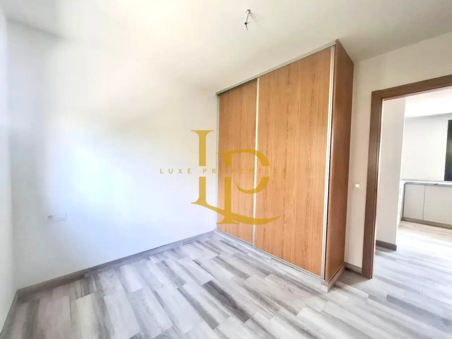Houses for sale in Els Avets - Can Serrafossà - Ximelis