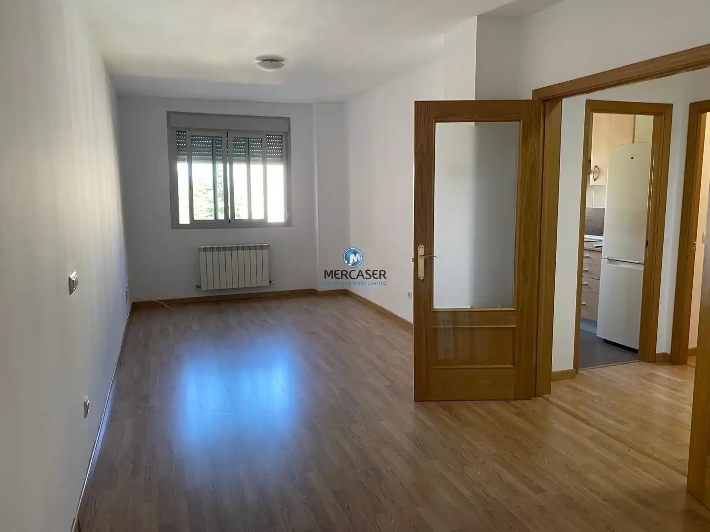 Habitación de Piso de alquiler en Alcalá de Henares