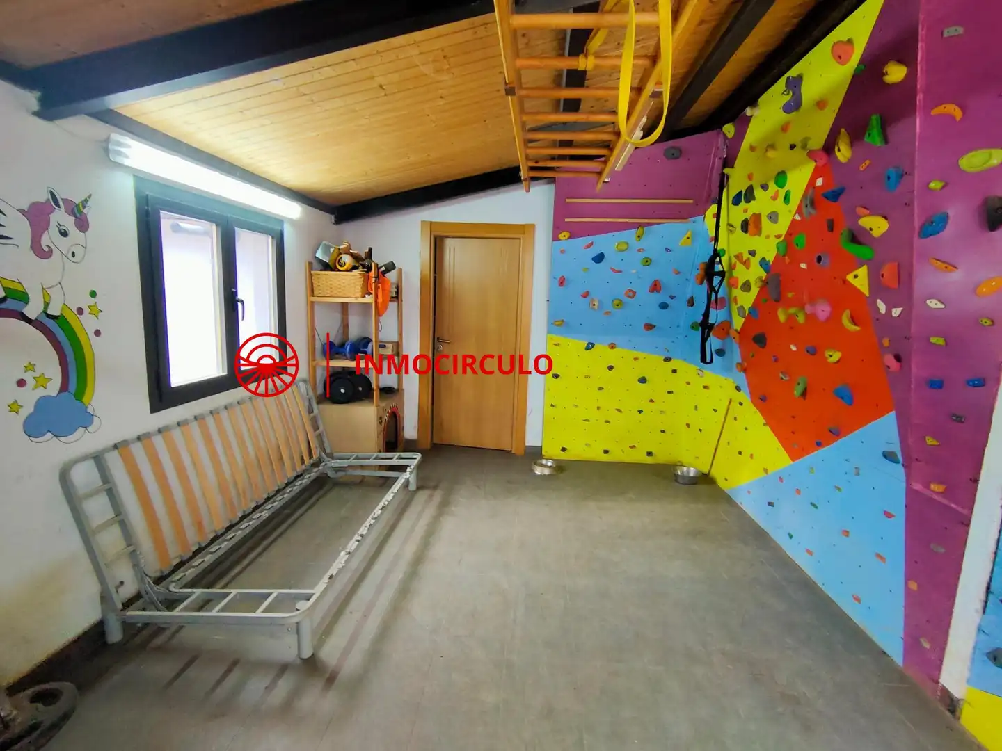 Casa o chalet en venta en Burgos con Calefacción