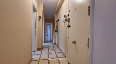 Foto 4 von Wohnung zum Verkauf in Calle de Rafael López Pando, Lucero, Madrid Capital