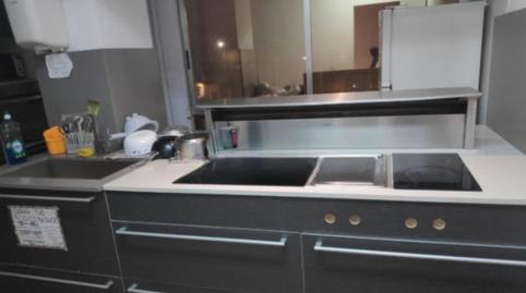 Foto 5 de Apartament per a compartir a La Llum, Valencia