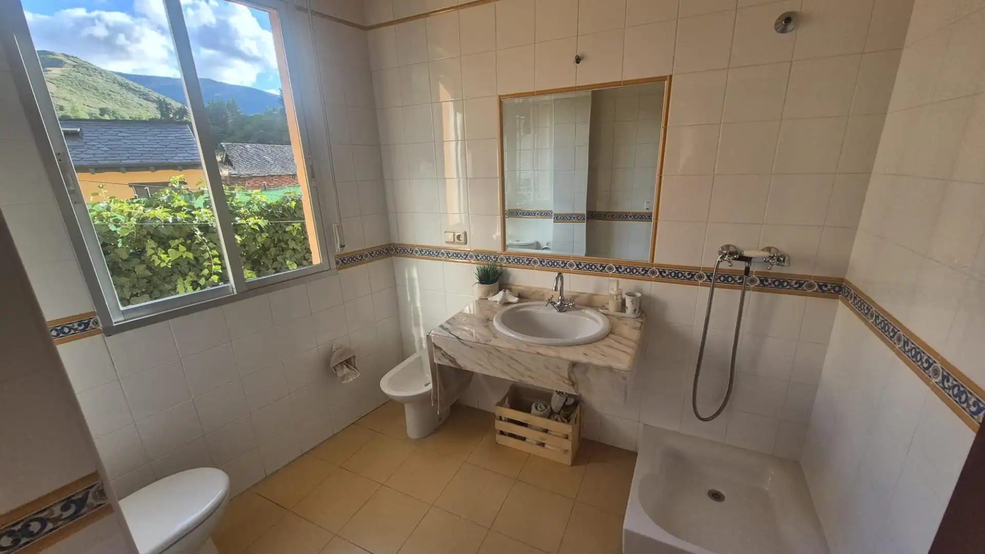 Casa in vendita a REAL VN, imagen 25