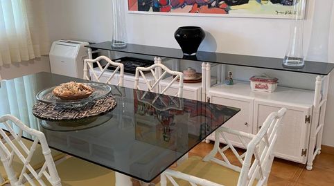Foto 5 de Casa adosada en venta en Calle Calle de la Isla de Annobon, Santiago de la Ribera, San Javier