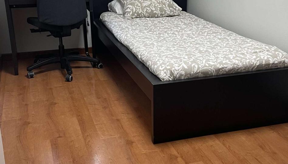 Photo 1 of Flat to share in La Sagrera, Barcelona