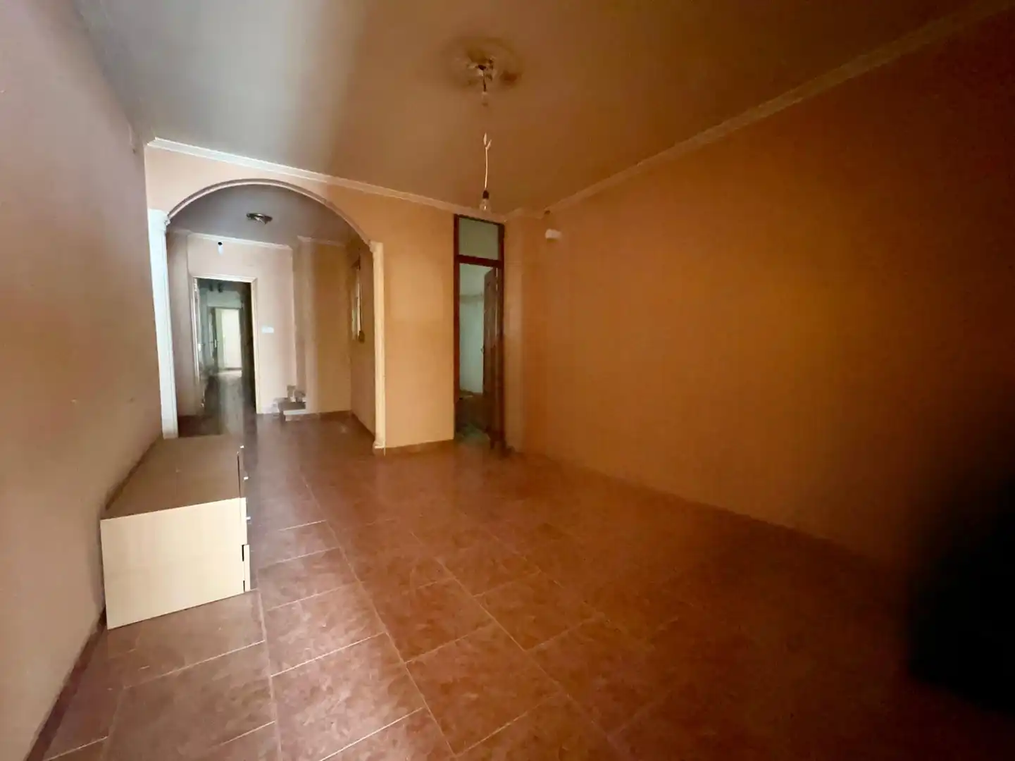 Piso en venta en Burriana / Borriana con Terraza y Balcón
