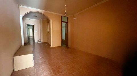 Foto 5 de Piso en venta en Centro, Burriana / Borriana