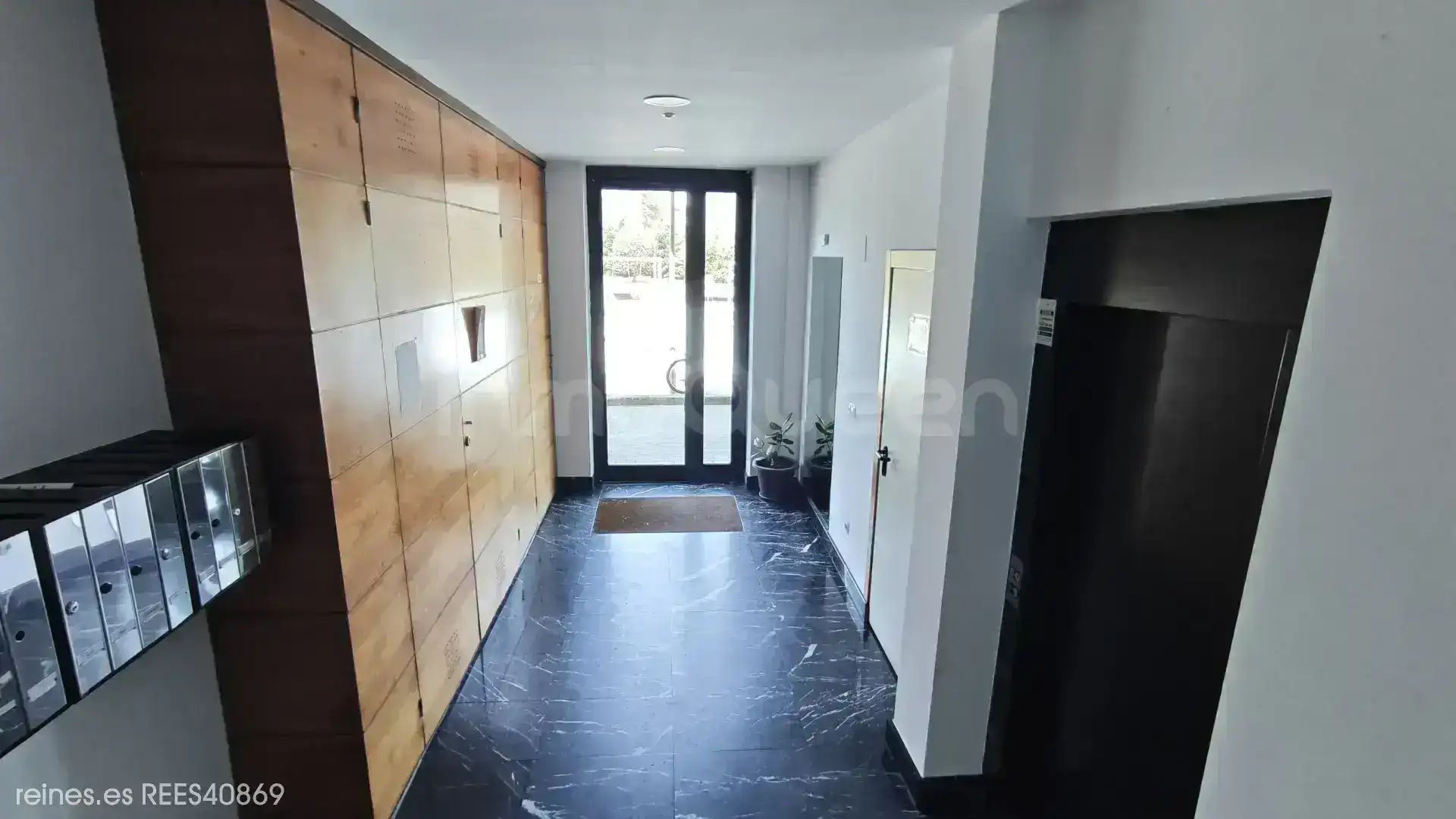 Flat for sale in El Astillero    with Heating, Terrace and Furnished