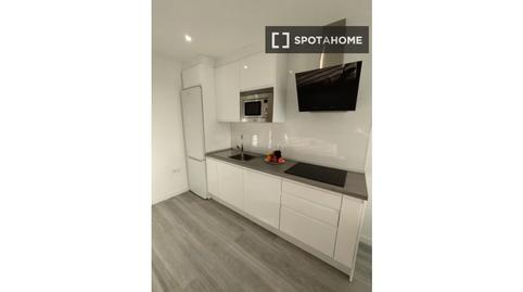 Photo 2 of Study for share in El Palo, Málaga Capital