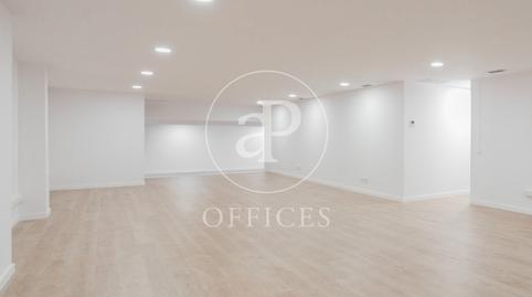 Photo 2 of Office to rent in Carrer de Provença, La Nova Esquerra de l'Eixample, Barcelona