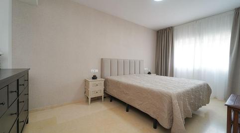 Foto 5 de Àtic en venda a Elviria, Marbella