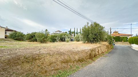 Terrenos en venta en Gójar, immagine 5