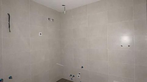 Foto 5 de Piso en venta en Nueva, Almansa, Albacete