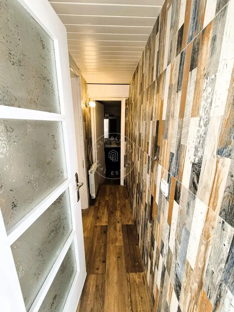 Detached homes for sale in Lloret de Mar  with Heating, Terrace and Storage room