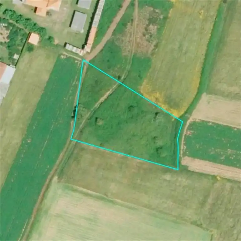 Grundstücke zum Verkauf in Coristanco