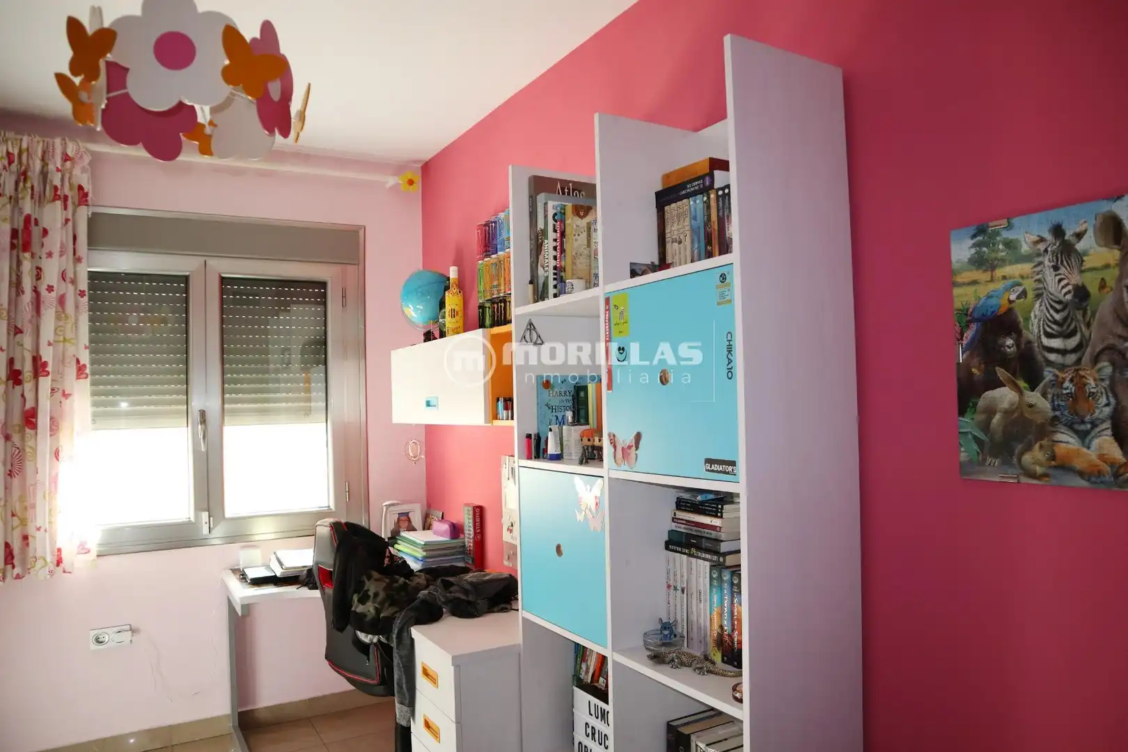 Villa in vendita a Bullas, imagen 18