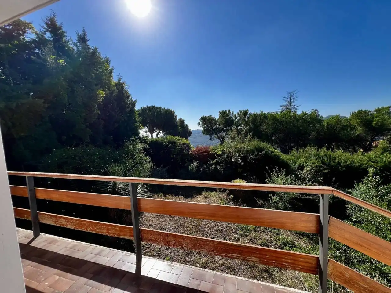 Maison avec piscine à vendre à Sant Feliu de Codines, imagen 21