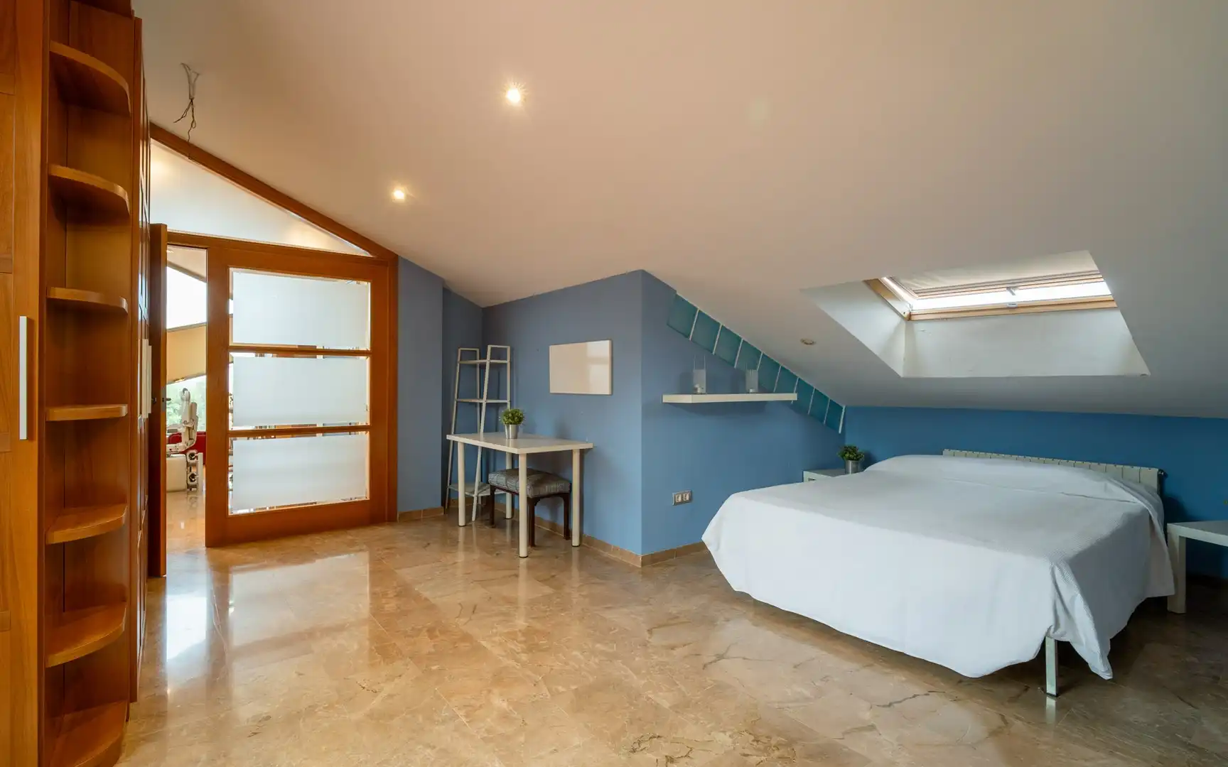 House with terrace for sale in Cuixa, imagen 48