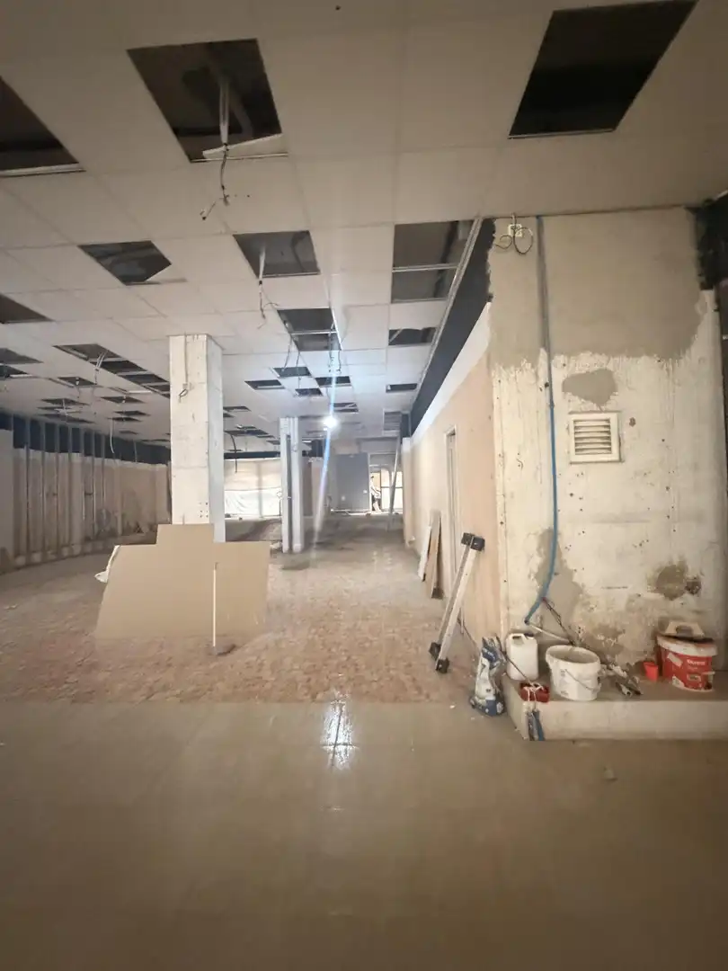 Local comercial en venta en El Tancat - Mas d'en Gual, imagen 20