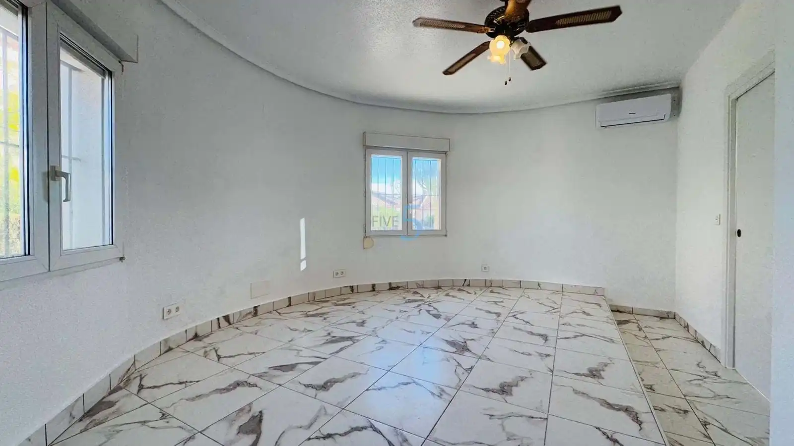 Maison avec terrasse à vendre à Orihuela Costa, imagen 10