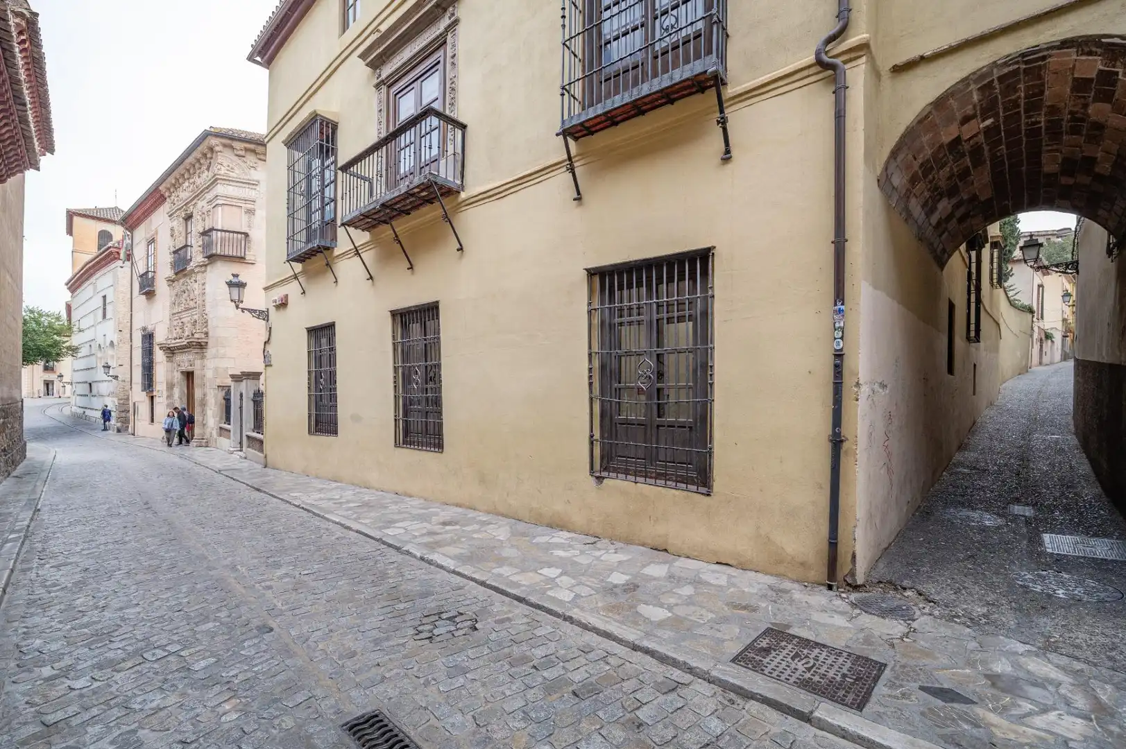 Piso en venta en Calle de Gloria, imagen 40
