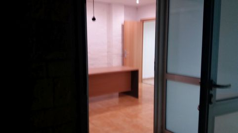 Foto 4 von Büro zur Miete in Carrer Cerdanya, 11, Vallirana, Barcelona