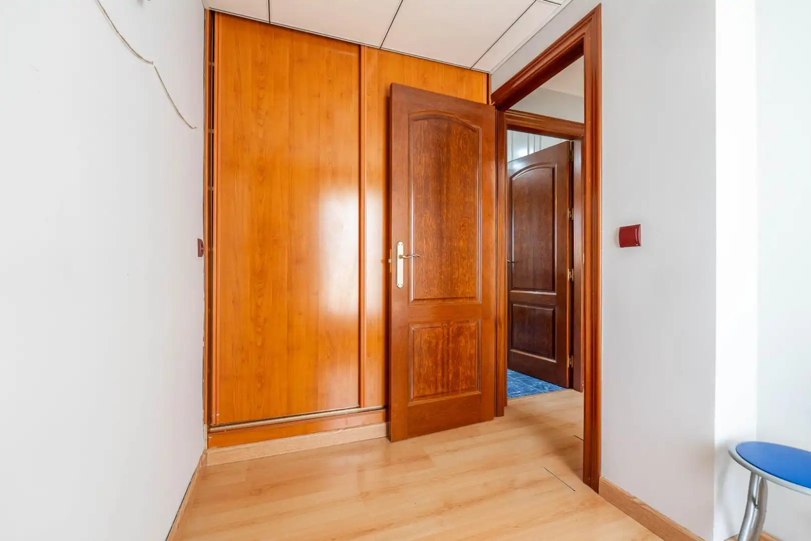 Chalet con terraza en venta en ALELIES (VENT), imagen 60