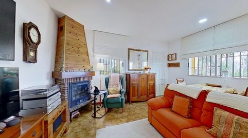 Foto 2 de Casa o chalet en venta en Calle Limoneros S Perenchiza, Sierra Perenchiza - Cumbres de Calicanto - Sto Domingo, Chiva