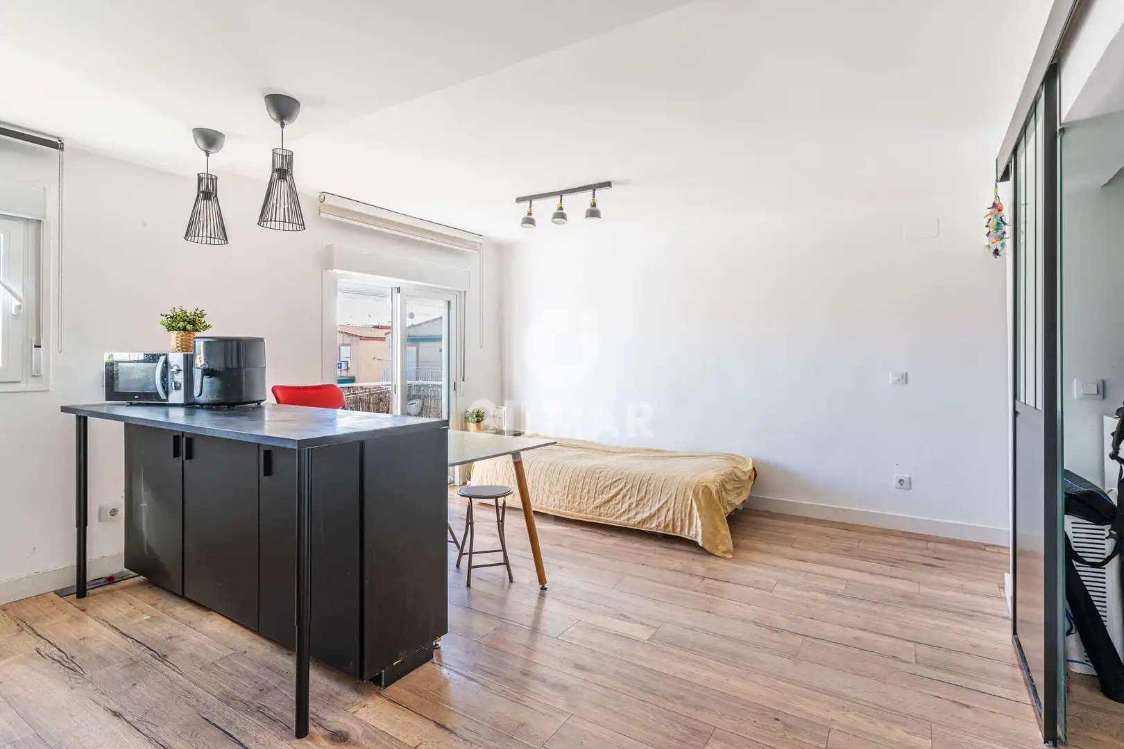 Wohnung zum Verkauf in Pueblo