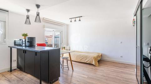 Photo 5 of Flat for sale in Pueblo, Pozuelo de Alarcón