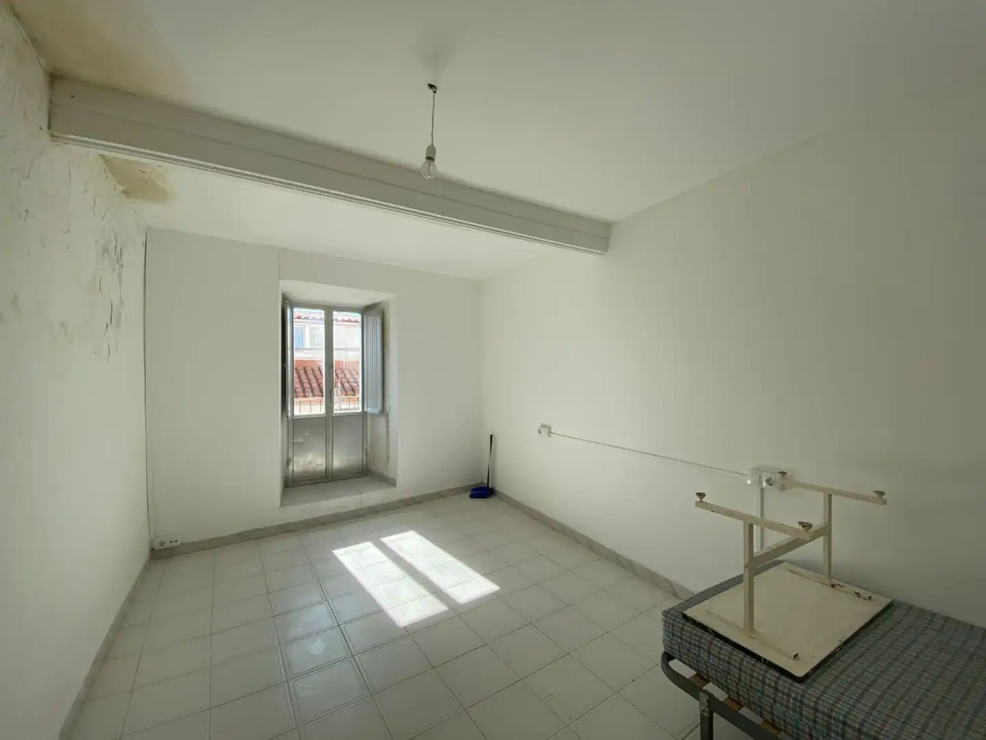 Casa in vendita a Corcubión, imagen 12