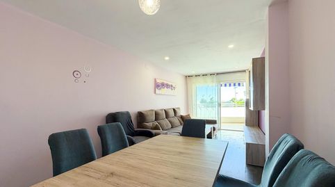 Foto 2 de Piso en venta en Calle Mossen Lluis Batlle, Vila-seca Poble, Vila-seca