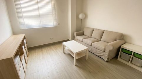 Foto 3 de Planta baja en venta en Avenida de Logroño, Casco Histórico de Barajas, Madrid Capital