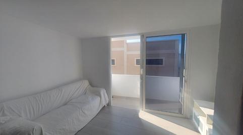 Foto 5 de Piso en venta en Valterra - Altavista, Arrecife