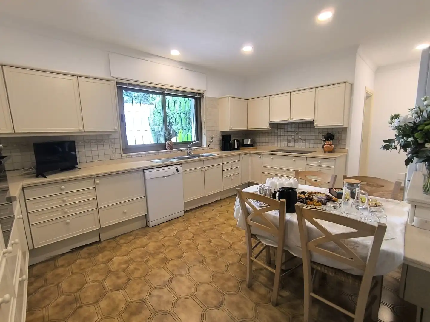 Casa con piscina en venta en Río Real - Los Monteros, imagen 17