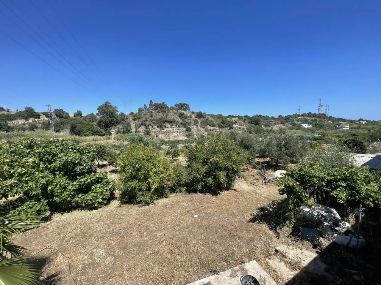 Maison rustique avec jardin à vendre à Punta Plata, imagen 57