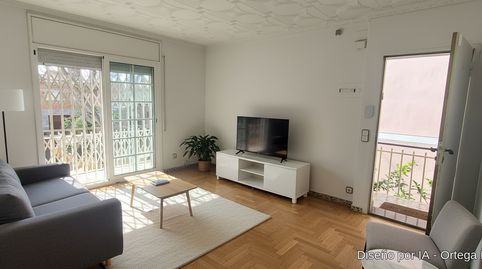 Foto 5 de Casa o chalet en venta en Ca n’Esteper – Can Gorgs – Can Gorgs II, Barberà del Vallès