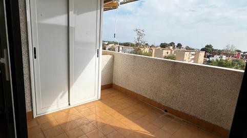 Foto 4 von Wohnung zur Miete in Carrer de Tarragona, 117, Can Bou, Castelldefels