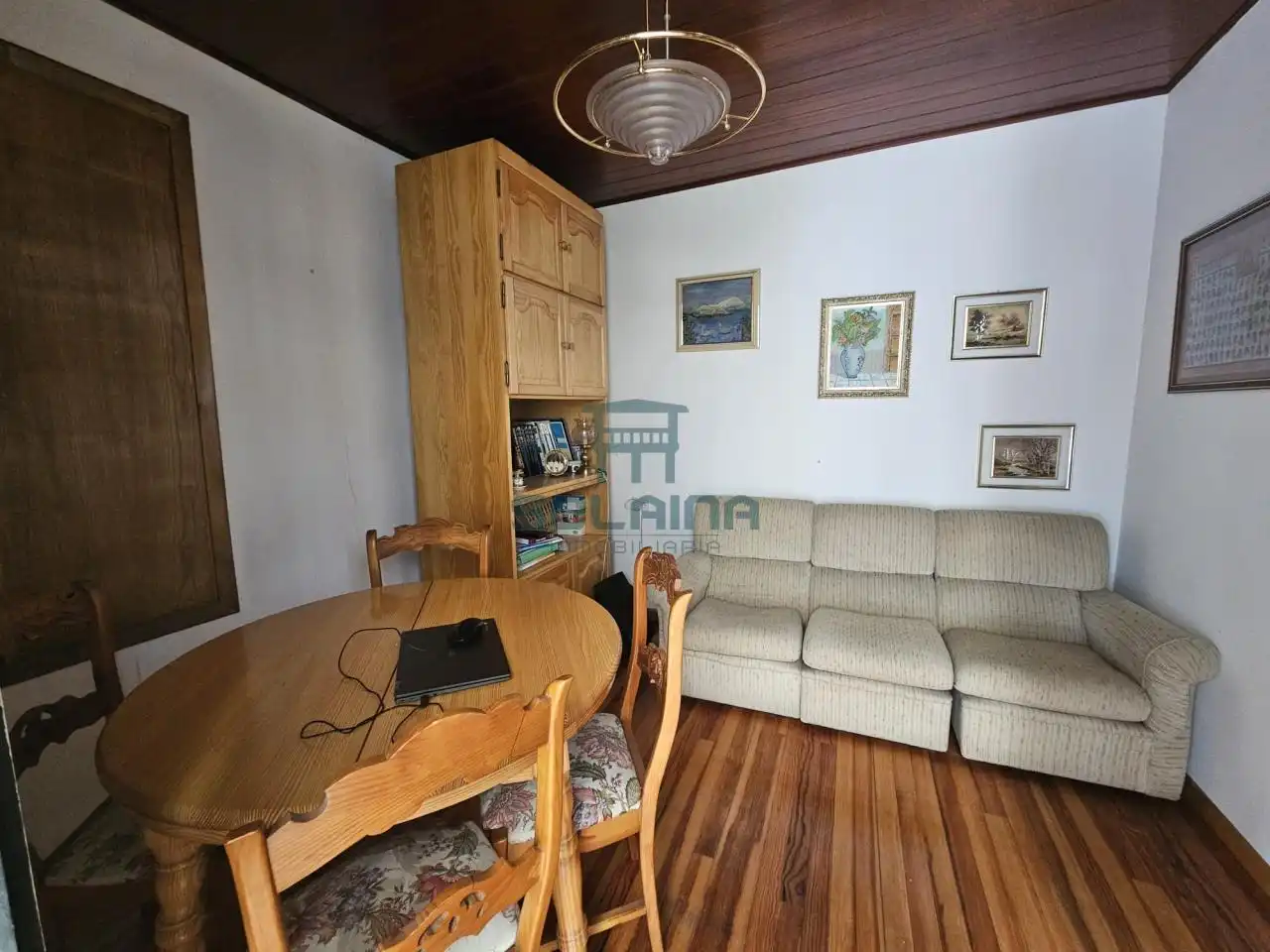 Casa amb terrassa en venda a Ribadavia, imagen 13