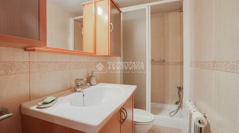 Foto 4 de Pis en venda a Plana Lledó, Mollet del Vallès