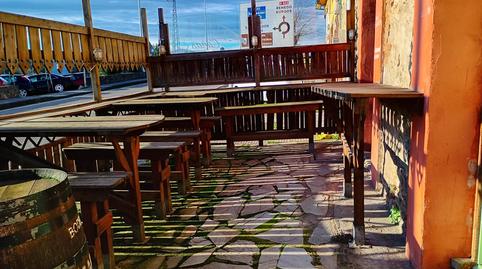 Foto 3 de Planta baixa en venda a El Astillero  , Cantabria