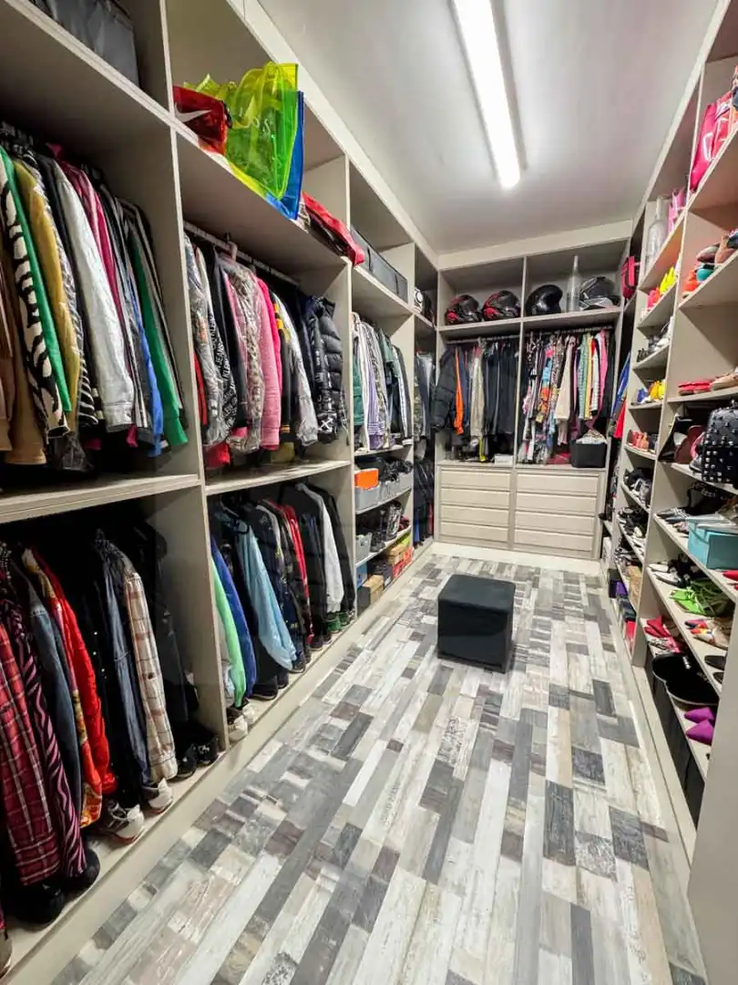 Piso en venta en Calle Alarcón Luján, Cártama pueblo