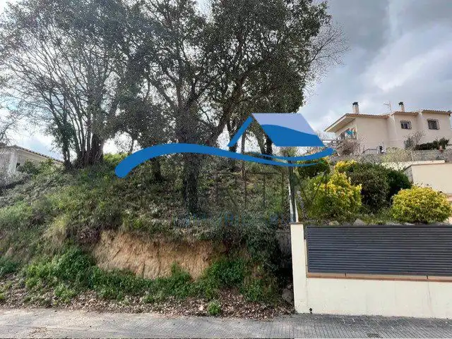 Terrenos y solares en venta en Mestral, imagen 8