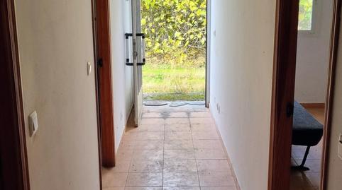 Foto 3 de Finca rústica en venda a Compostilla - Columbrianos, León