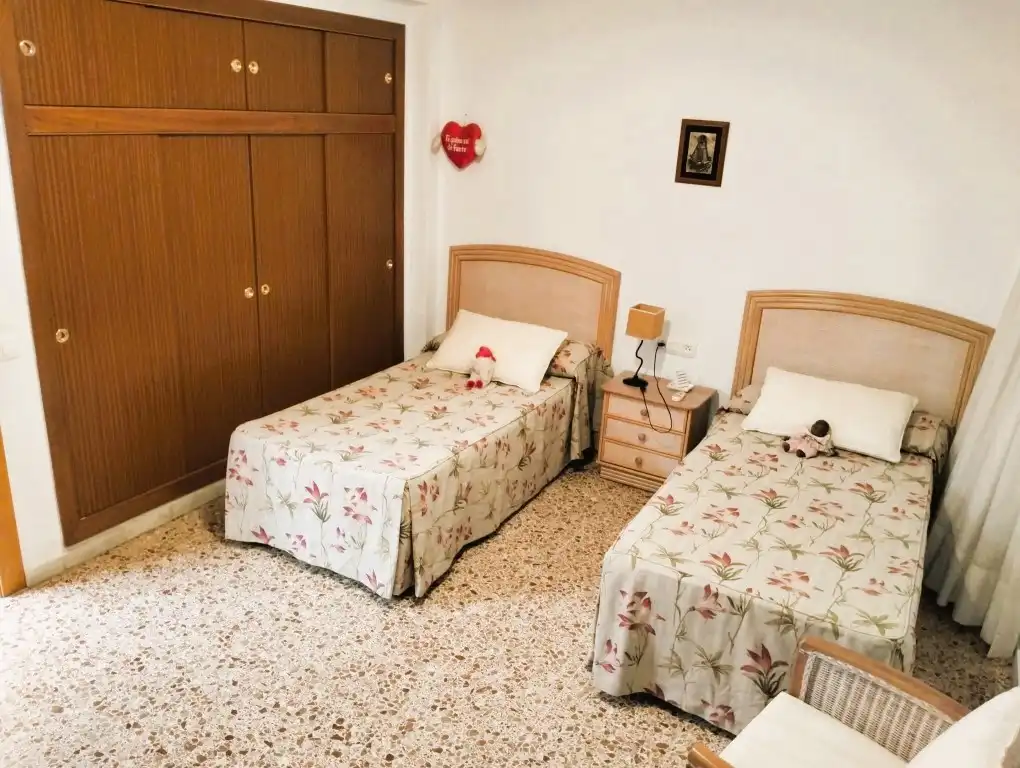 Apartamento en venta en Avinguda de les Gavines, 103, El Perellonet